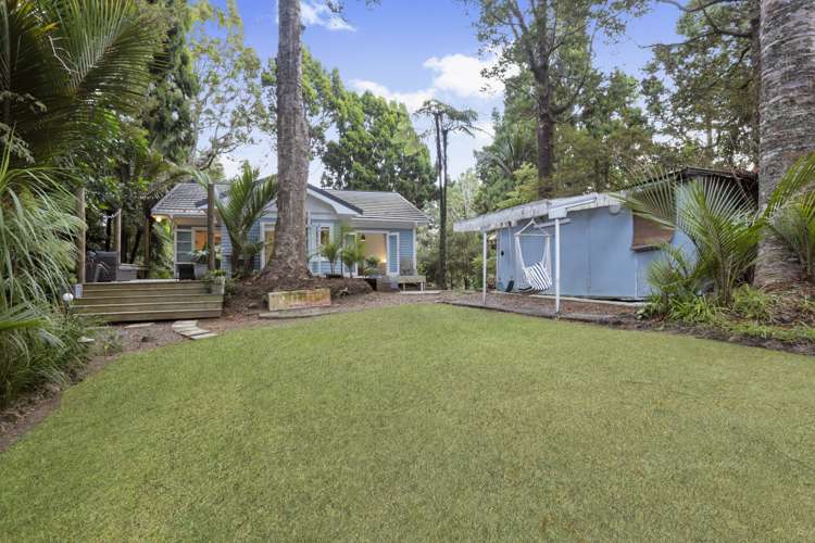 80 Waima Crescent Titirangi_20