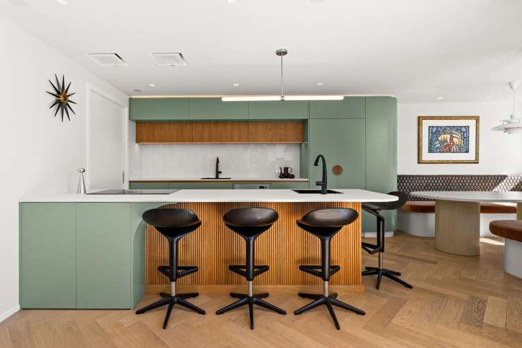 9 Elizabeth Road Bluff Hill_5