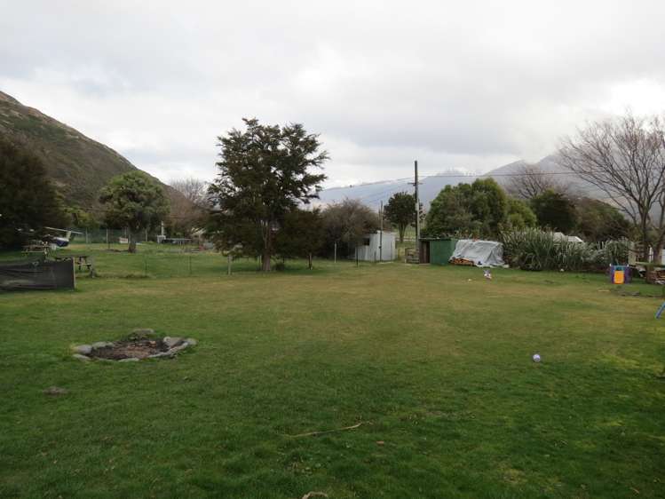 11 Kiwi Street Makarora_6