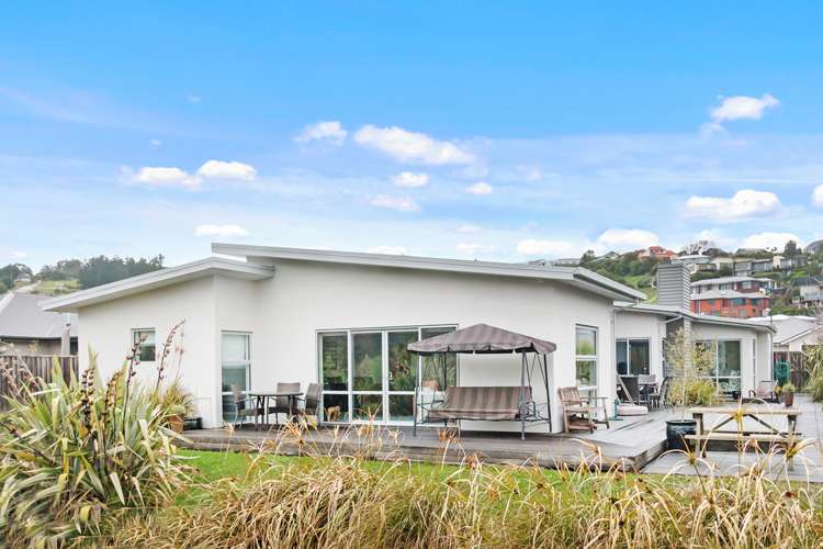 27 Holbrook Way Westmorland_2