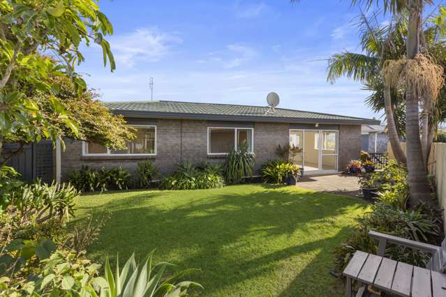 32b Lakeside Drive Orewa_3