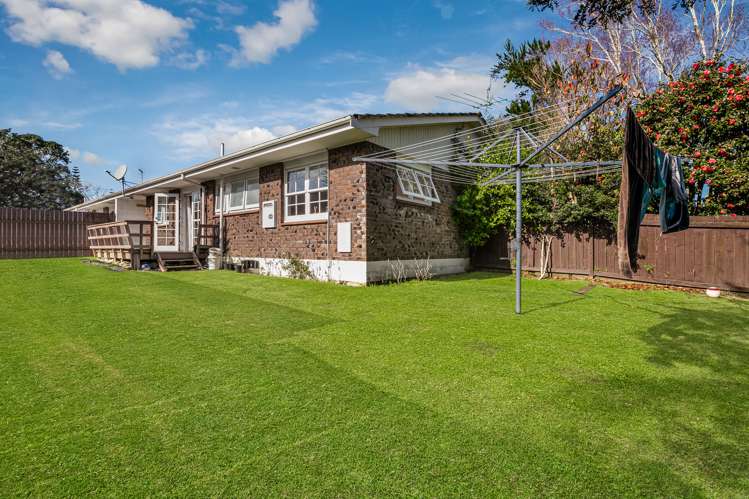 1/32 Beaumaris Way Conifer Grove_15