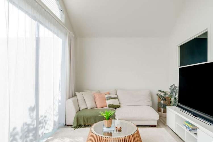 14 Manchester Way Otumoetai_10
