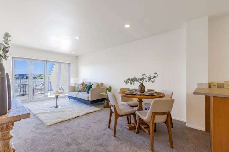 1/11 Pannill Place Oteha_5