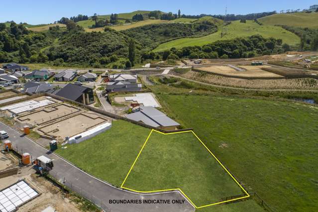 16 Kokopu Lane Ohauiti_4