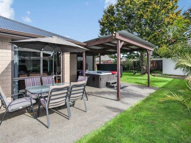 60a Helvetia Road Pukekohe_1