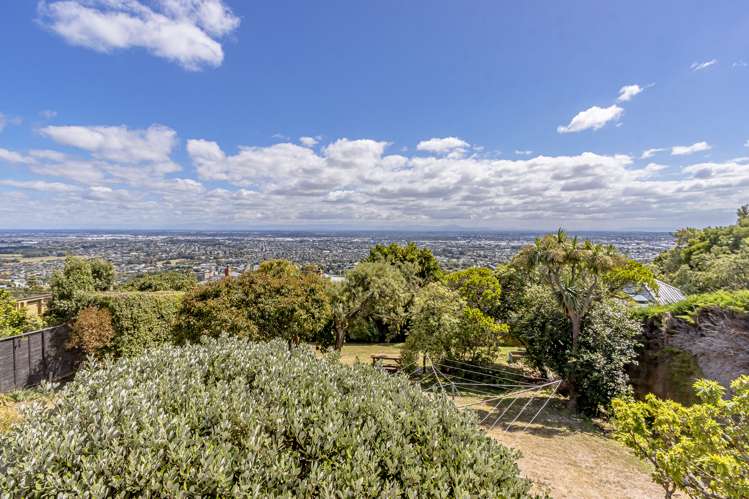 12 Westenra Terrace Cashmere_5