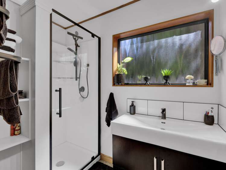 35 Stirling Drive Morrinsville_17