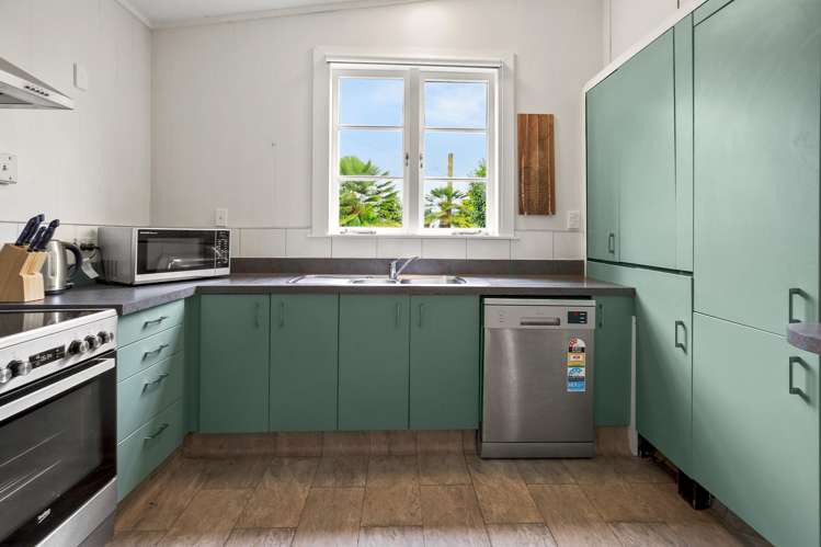 34-36 Rata Street Te Kuiti_10