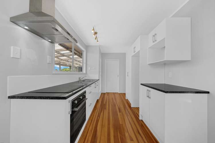 4 Awakino Place_1