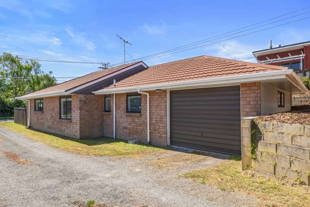 10a Waikare Road Raumati Beach_1