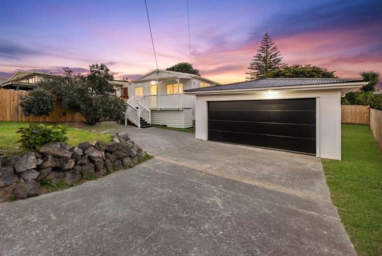 1/2 Enderby Drive Te Atatu Peninsula_22