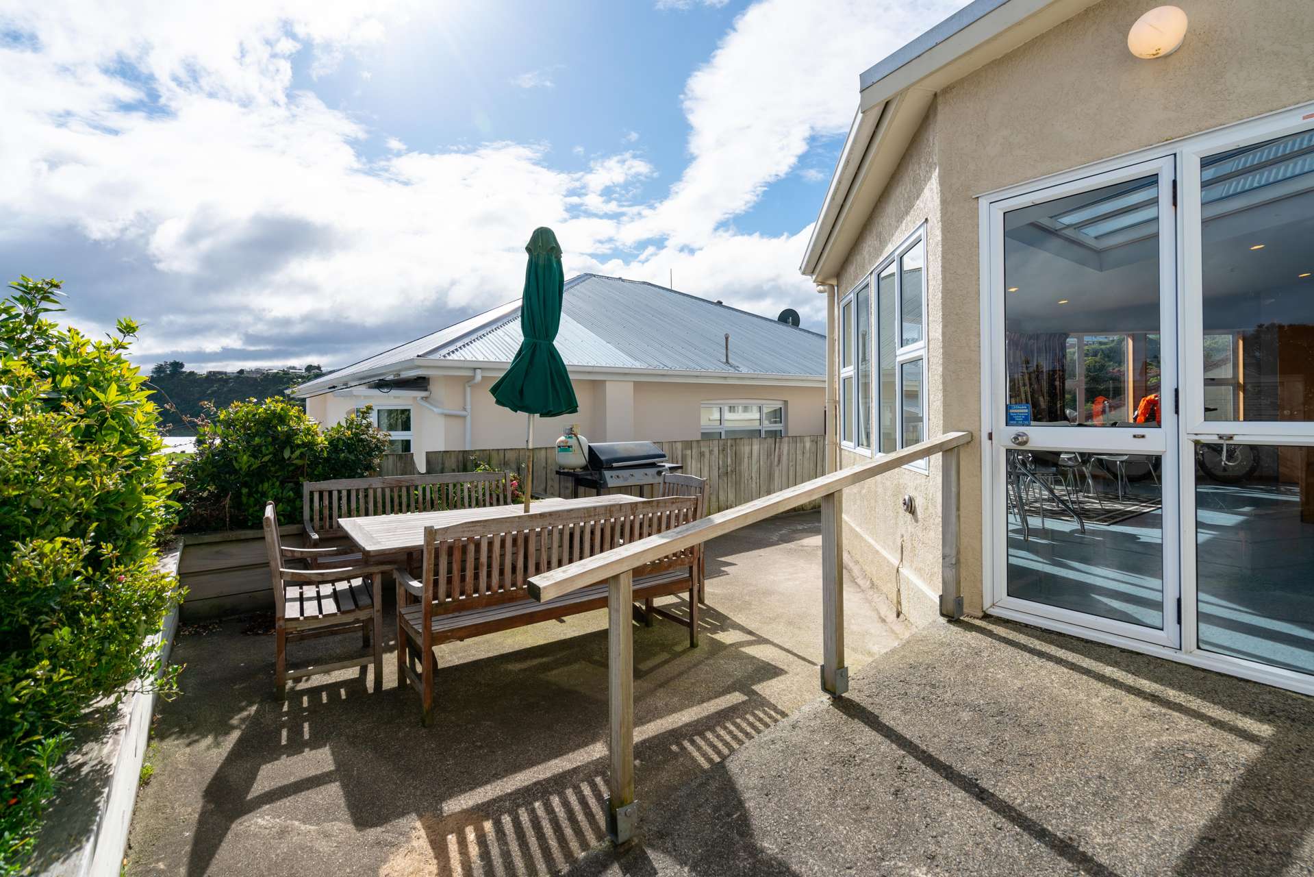 31 Cranston Street Andersons Bay_0