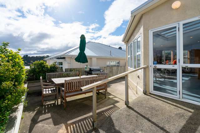 31 Cranston Street Andersons Bay_4