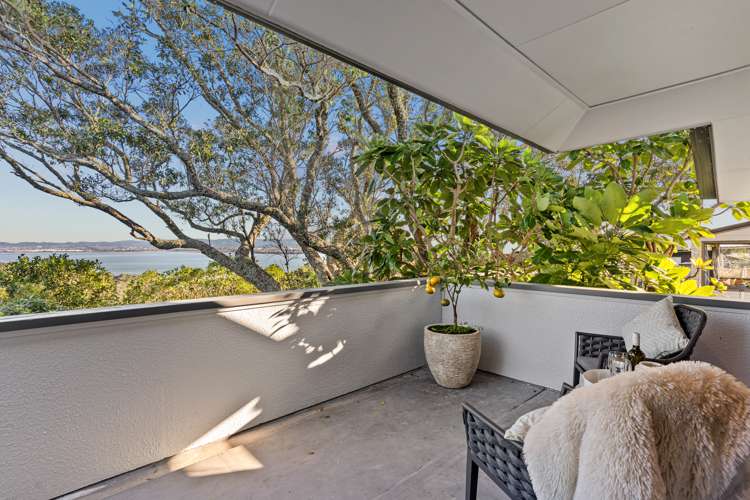 1/62 Rangatira Road Beach Haven_23