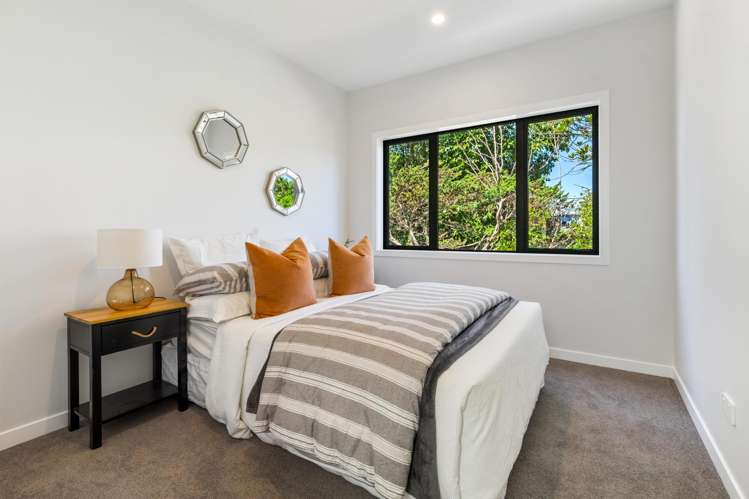 15 Schnapper Rock Road Greenhithe_12