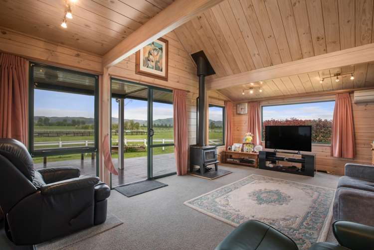 108 Old Netherton Rd Netherton Paeroa Paeroa_8