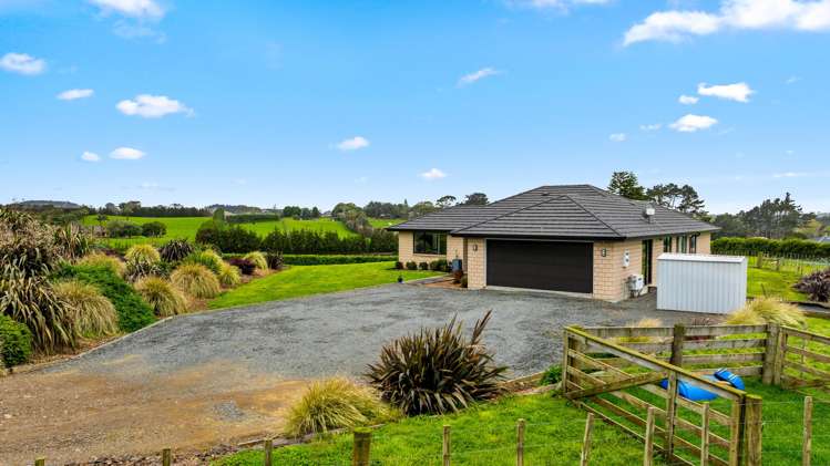 45 Duff Road Waiuku_25
