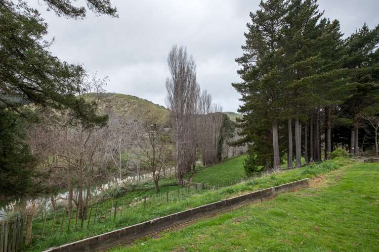 141 Riverside Road Whataupoko_23