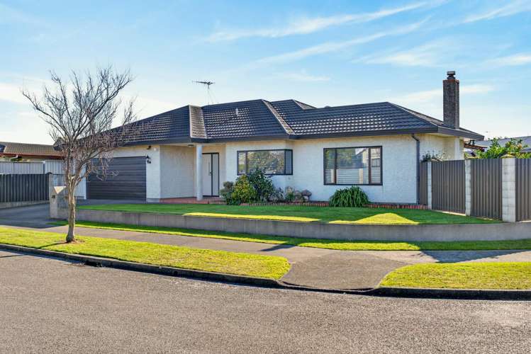 12 Wainscott Street Greenmeadows_19