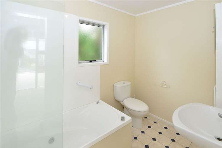 3 Fidelis Avenue Snells Beach_14