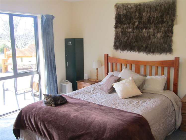 83 Walkers Road Rolleston_9