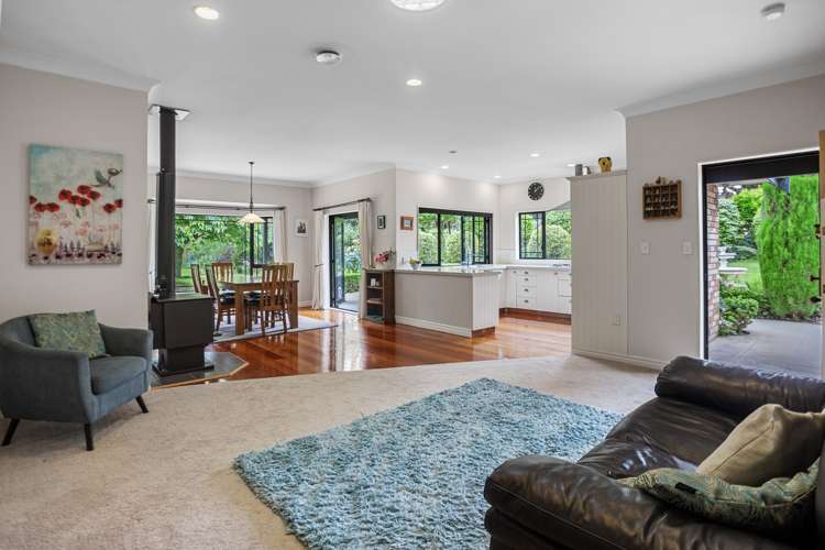 21 Thorn Road Kaimai_12
