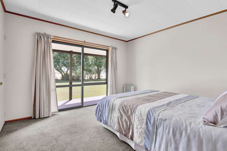 377 Boundary Road Loburn_15