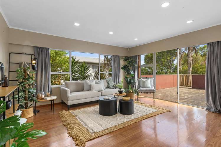 21 Old Onerahi Road Onerahi_3