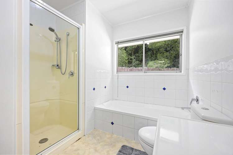 44 Gibbs Crescent Red Hill_11