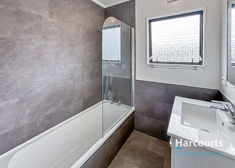 1/729 Swanson Road Swanson_9