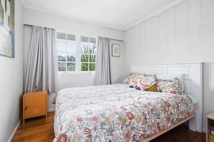 81 Hospital Road Horahora_14