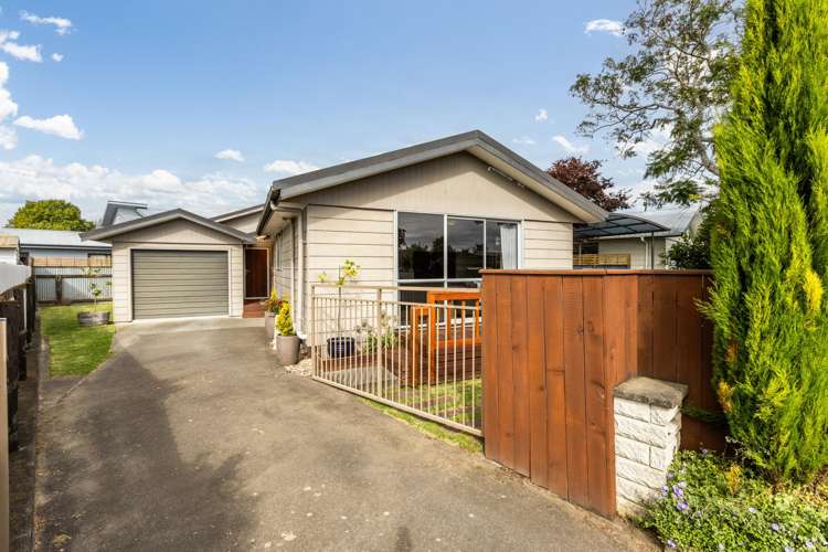 2 Otatara Road Taradale_18