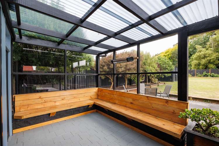 36 Wanganui Road Marton_10