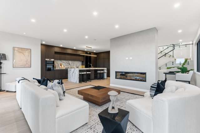29 Grand Ridge Avenue Flat Bush_4