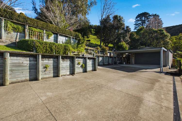 27 Bateleur Close Welcome Bay_12