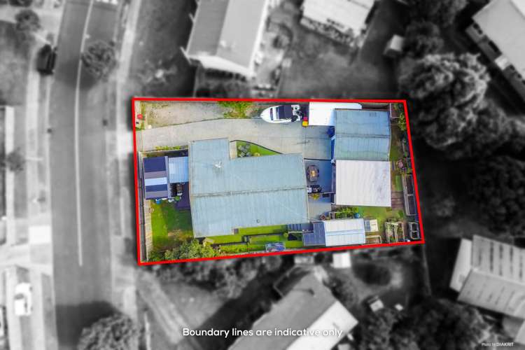 16 Dagenham Street Manurewa_14
