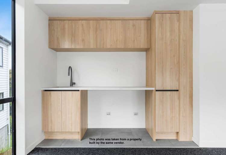 15 Dulcie Way Orewa_5