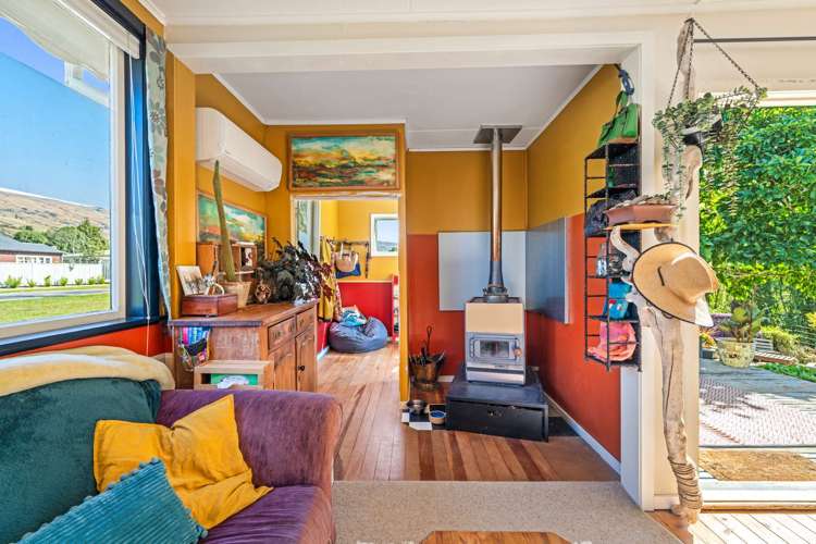 96 Cheviot Street Roxburgh_13