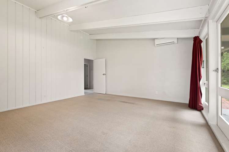 12 Burrows Place Ilam_14