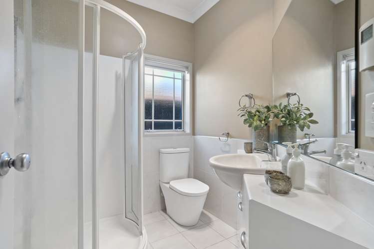 36a Armadale Road Remuera_9