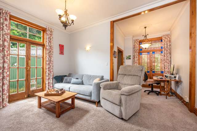 204 Aro Street Aro Valley_3