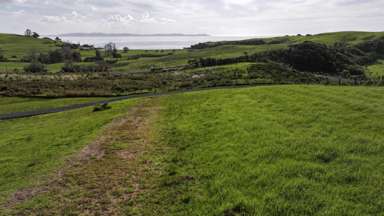 40 Taipa View Road_3