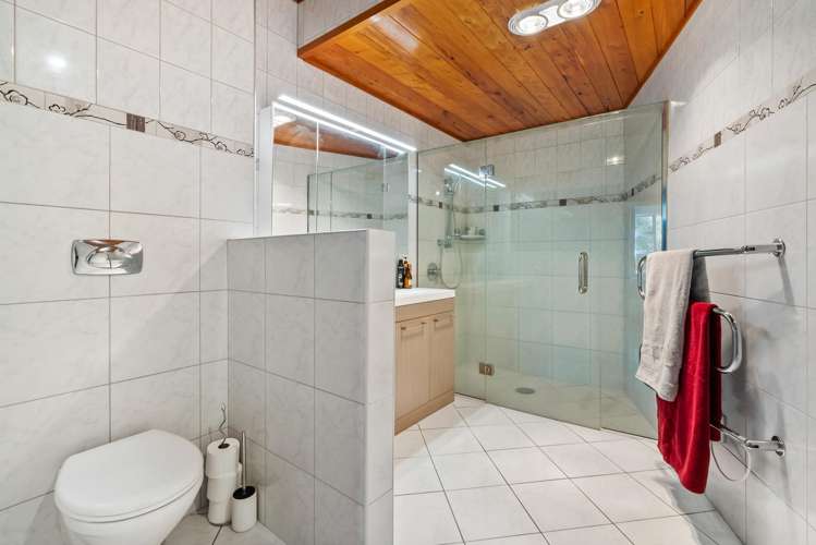 14 Dundas Road Riverside_42