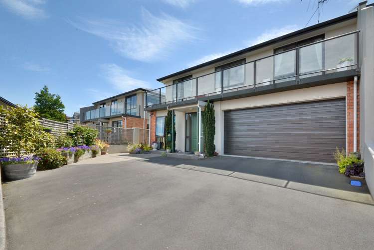 202c South Road Caversham_18
