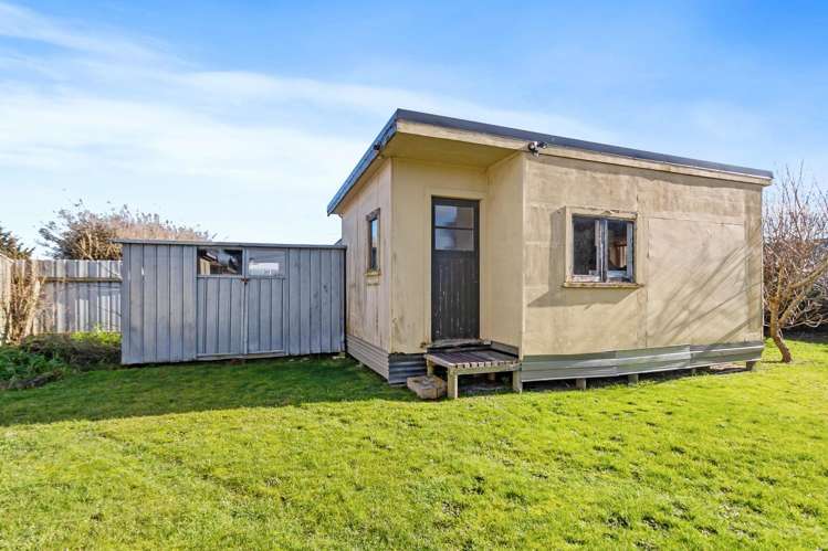 60 The Avenue Pareora_15