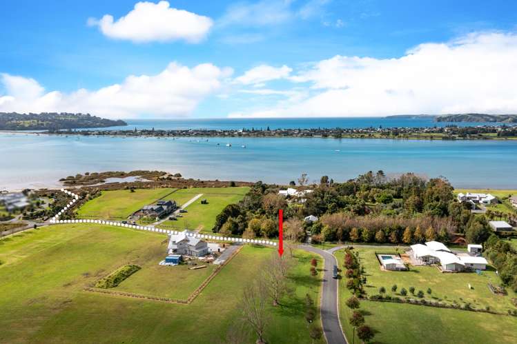 30 Sandpiper Avenue_0