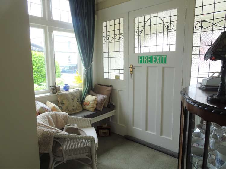 20 Hamilton Street Hokitika_9