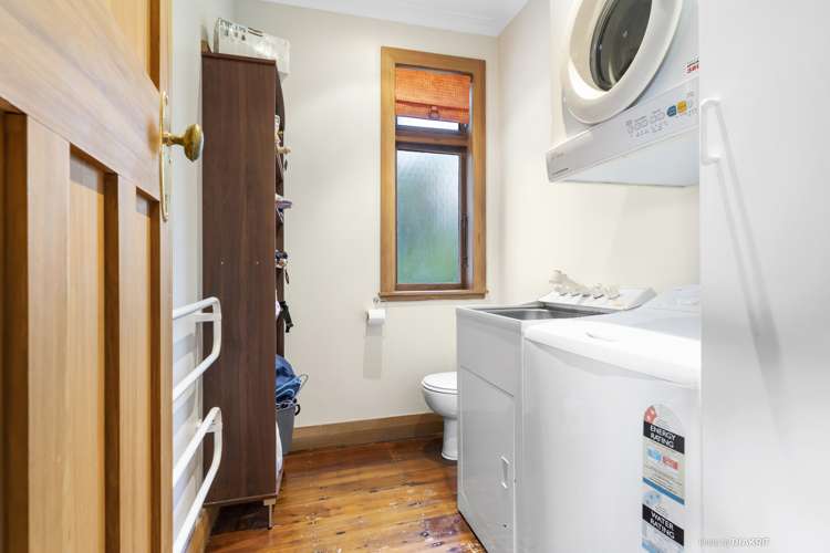 53 Nevay Road Miramar_9