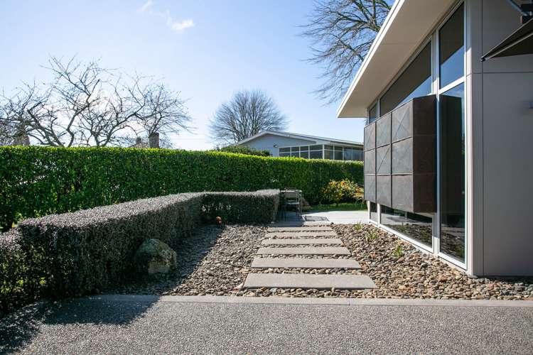 297 College Street Te Awamutu_23